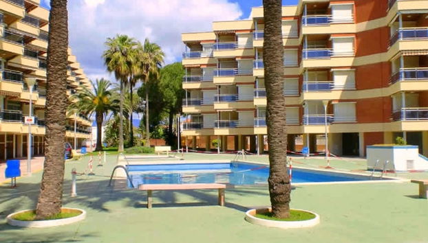 Rentalmar Sol de España - Foto 2