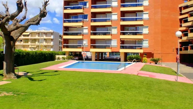 Rentalmar Sol de España - Foto 3