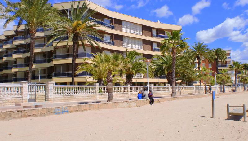 Rentalmar Sol de España - Foto 1