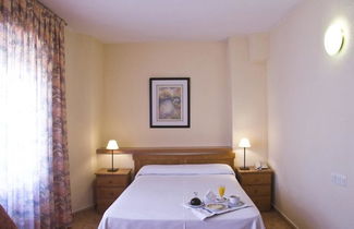 Foto 2 - Resitur