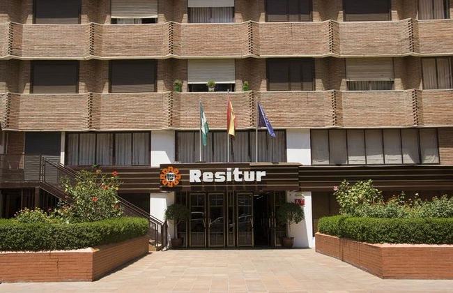 Resitur - Foto 4