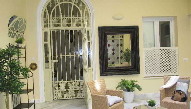 Life Apartments San Vicente - Foto 2