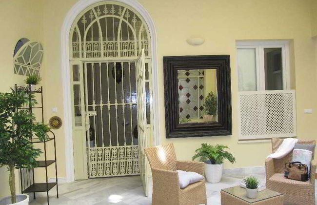 Life Apartments San Vicente - Foto 2