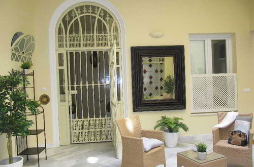 Photo 2 - Life Apartments San Vicente