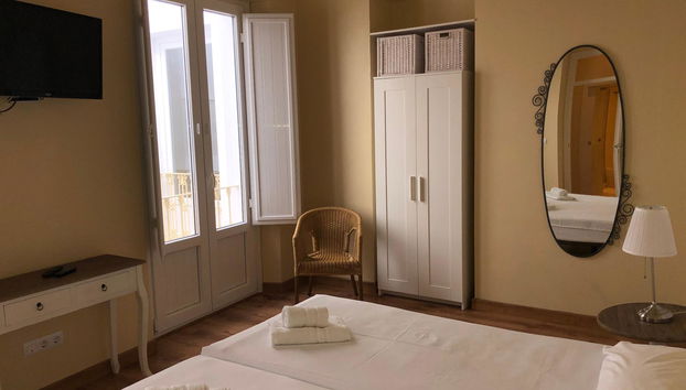 Life Apartments San Vicente - Foto 5