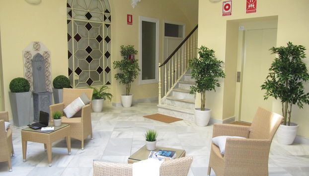 Life Apartments San Vicente - Foto 3