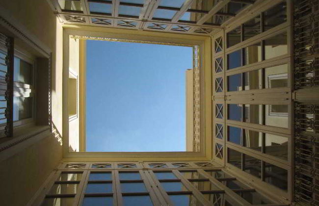Life Apartments San Vicente - Foto 1