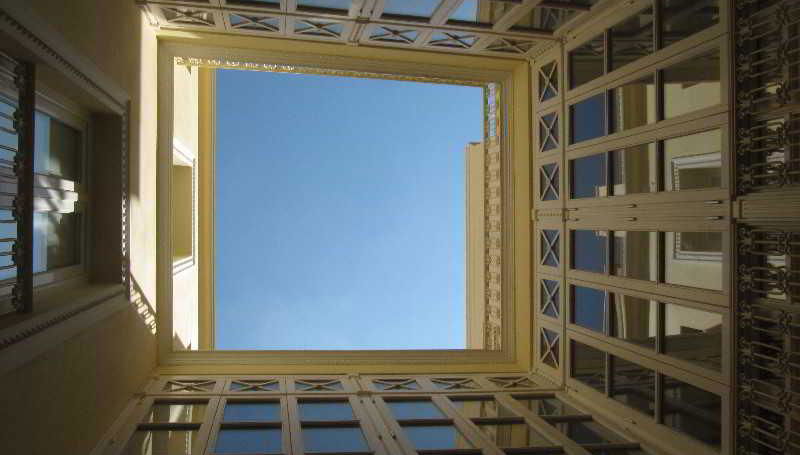 Life Apartments San Vicente - Foto 1