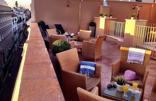 Life Apartments San Vicente - Foto 13