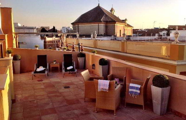 Life Apartments San Vicente - Foto 11