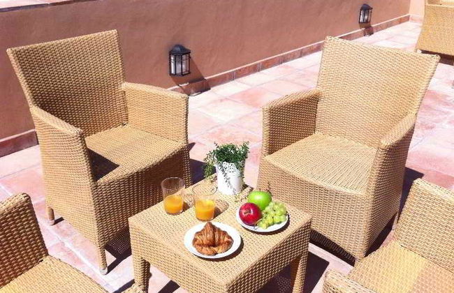 Life Apartments San Vicente - Foto 15