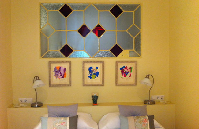 Life Apartments San Vicente - Foto 6