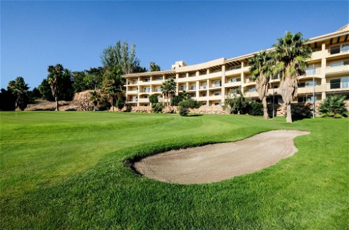 Foto 2 - Envia Almería Apartments Spa & Golf