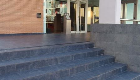 Apartaments Els Quimics - Foto 4