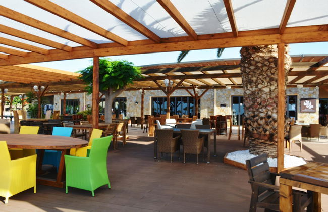 Playitas Villas - Foto 17