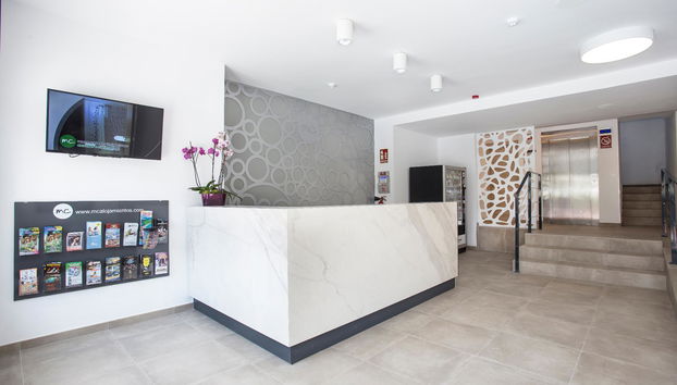 Apartamentos Maryciel By Mc - Foto 5