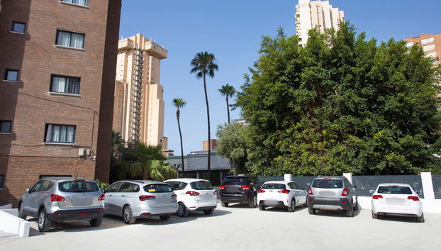 Apartamentos Maryciel By Mc - Foto 2