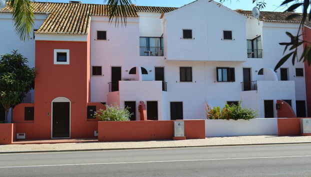 Marina Buzios by Garvetur - Foto 4