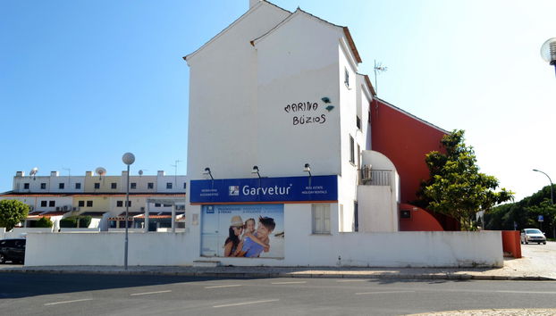 Marina Buzios by Garvetur - Foto 2