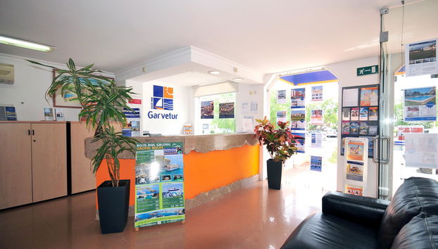 Marina Buzios by Garvetur - Foto 5