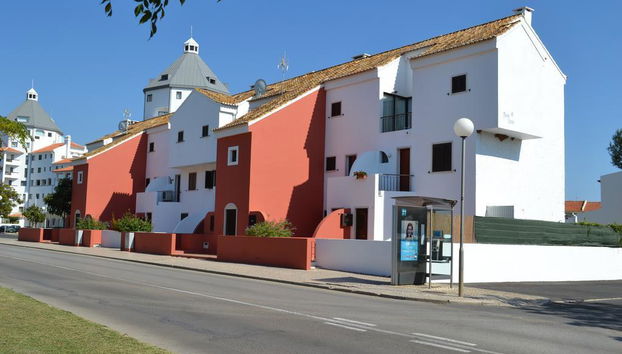 Marina Buzios by Garvetur - Foto 3