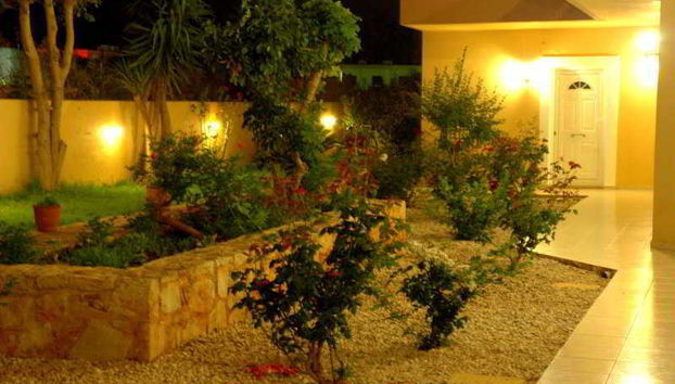 Danelis Apartments - Foto 5