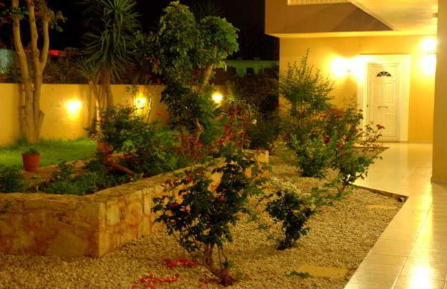 Danelis Apartments - Foto 5
