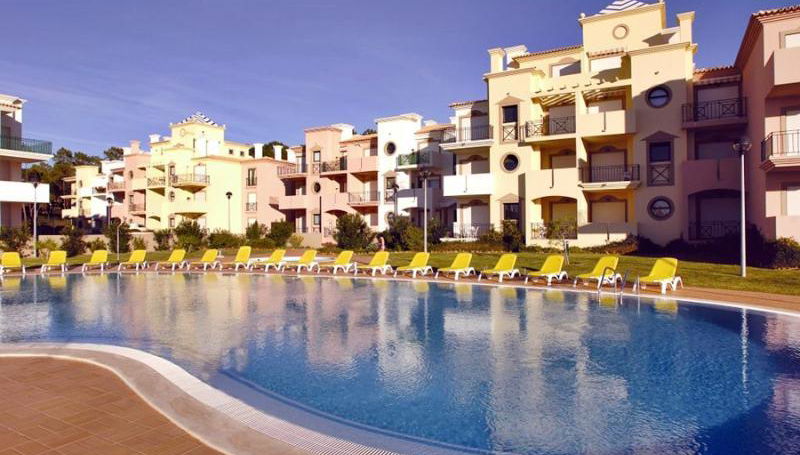 Eden Village by Garvetur - Photo 1