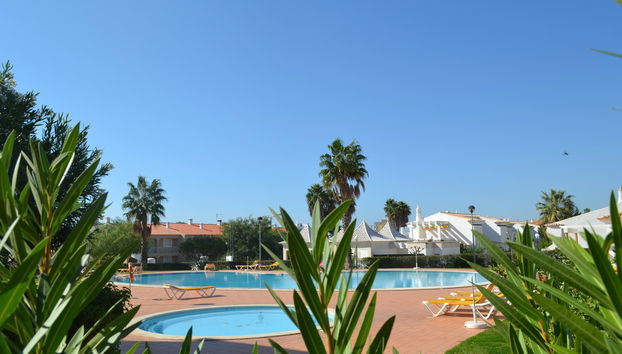 Eden Village by Garvetur - Photo 5