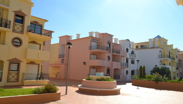 Eden Village by Garvetur - Photo 4