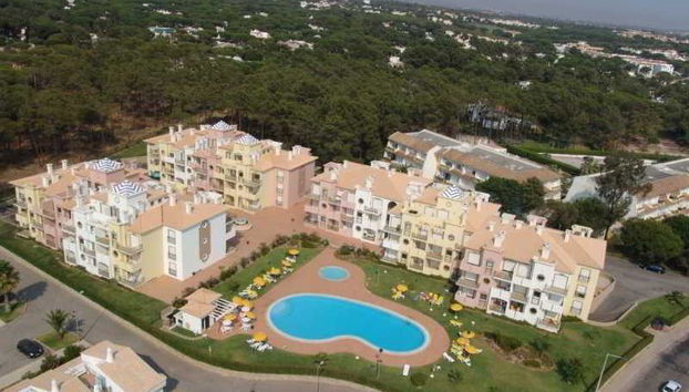 Eden Village by Garvetur - Photo 3