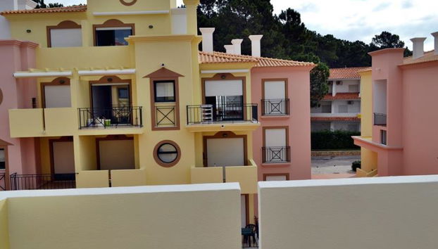 Eden Village by Garvetur - Photo 2