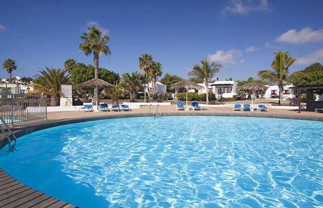 Playa Limones - Photo 10