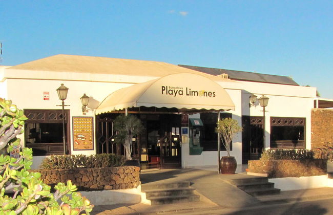 Playa Limones - Photo 3