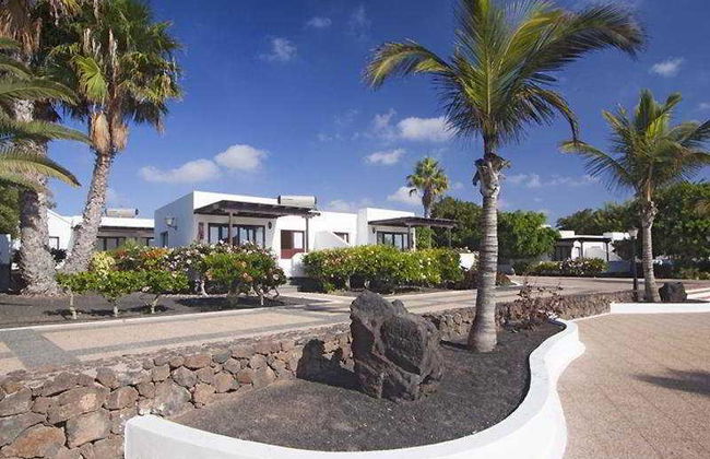 Playa Limones - Photo 1