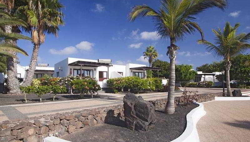 Playa Limones - Foto 1