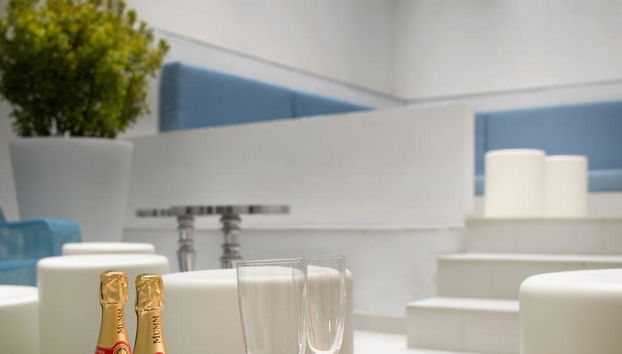 Marquis Hotels Portago - Foto 4