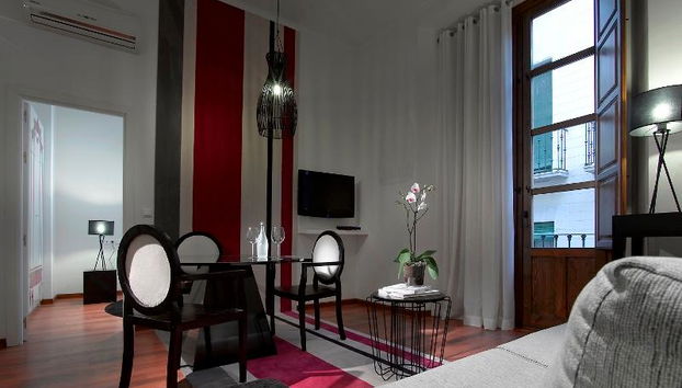 Marquis Hotels Portago - Foto 5