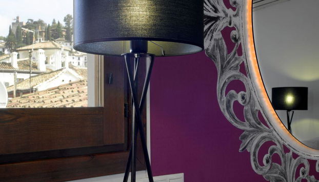 Marquis Hotels Portago - Foto 3