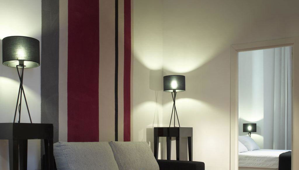 Marquis Hotels Portago - Foto 1