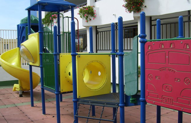 Aguamar - Foto 19