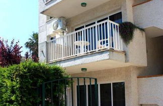 Photo 3 - Apartamentos Massol