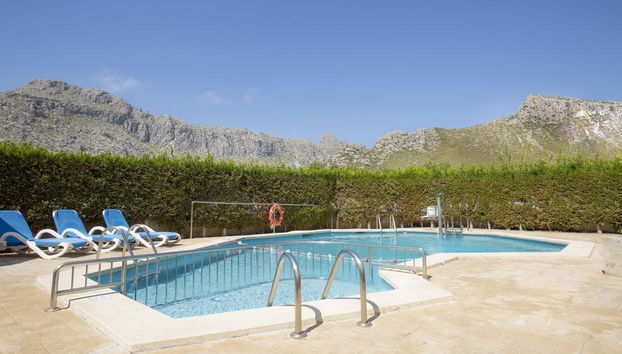 Apartamentos Massol - Foto 5