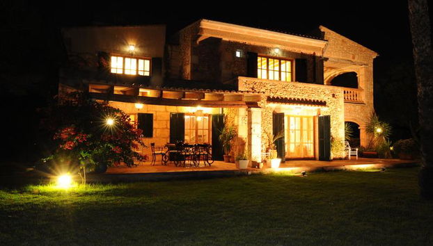 Finca s'Antigor - Foto 4