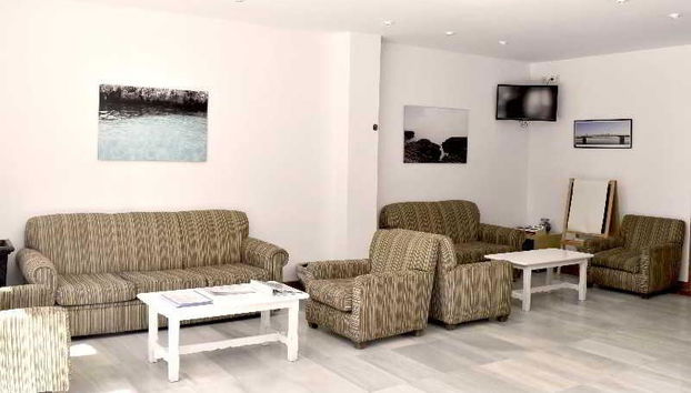 Arcos Playa Apts - Foto 3