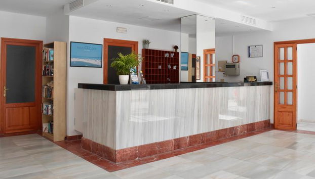 Arcos Playa Apts - Foto 5