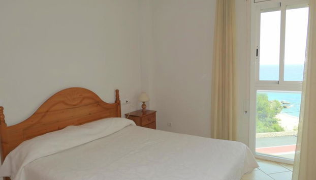 Gavina d'Or - Photo 5