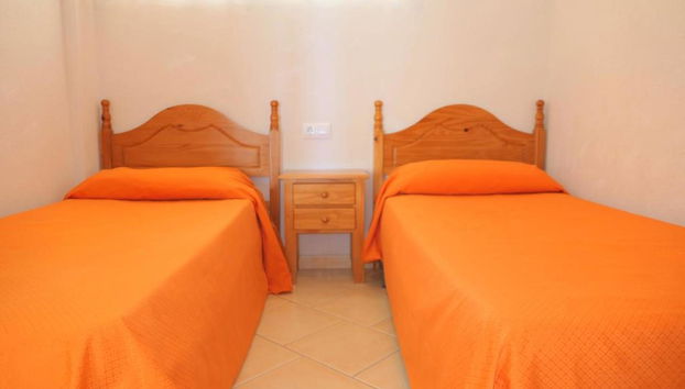 Gavina d'Or - Photo 3