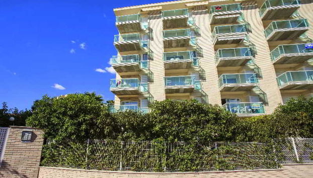 Gavina d'Or - Photo 2