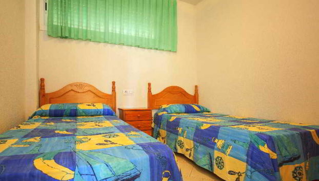 Gavina d'Or - Photo 4